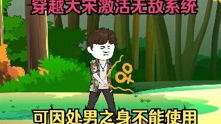 瓦莱莉和她的奇迹一周继续看