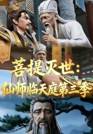 美丽在望国语版下载百度网盘mp3