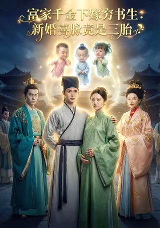 韩剧《青鸟之家》演员表大全介绍视频