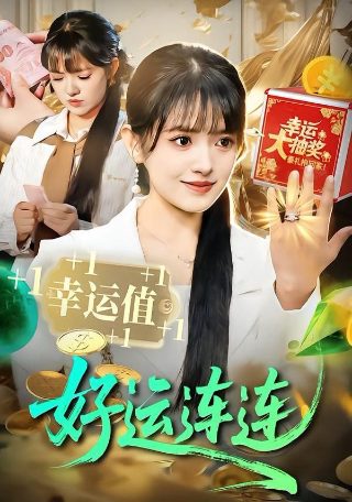 天道6集高清正版