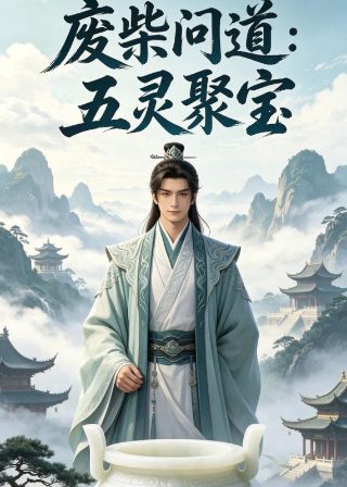 《绝代双骄》花无缺演员表介绍图片