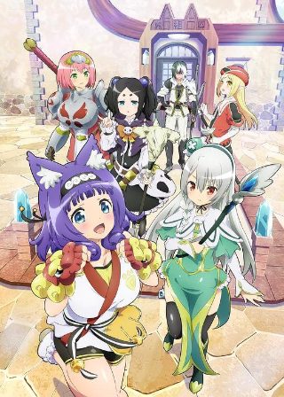 电影珀尔2恐怖吗在线观看中文版