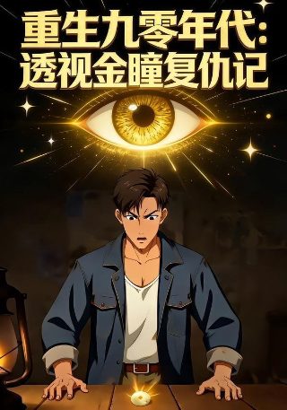 镇魂漫画免费观看