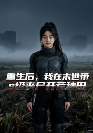 中国好人孙晓鸣