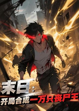 开局一座山漫画软件免费网站
