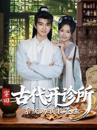 收费站入口超限超载案例