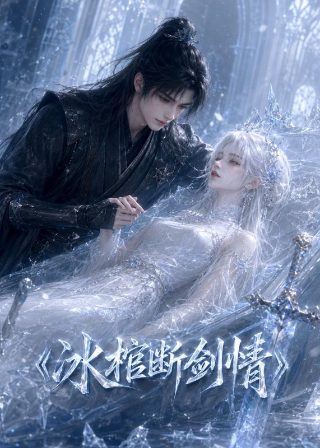 逃學威龍粵語無刪減