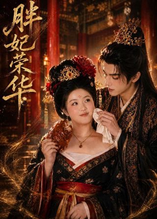水世界电影完整版下载