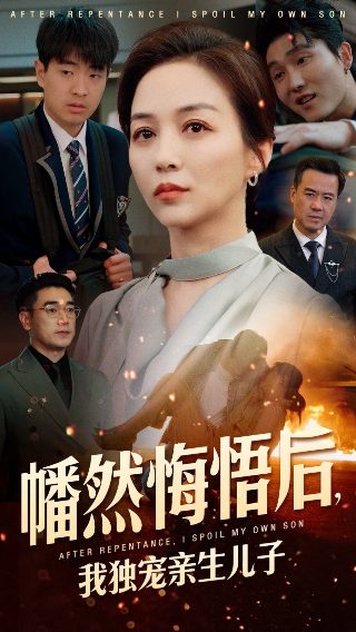 嫡女有毒王爷宠翻天卿小小