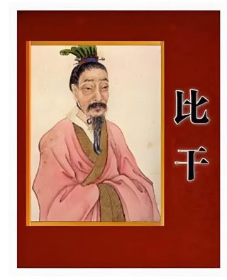 精装追女仔之狼人一族3粤语