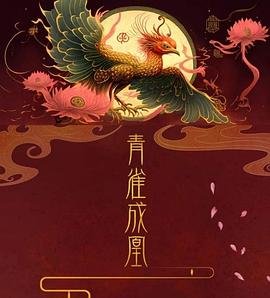 甄嬛传在线观看酷客