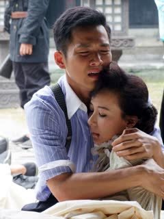 武神主宰第60集免费观看视频
