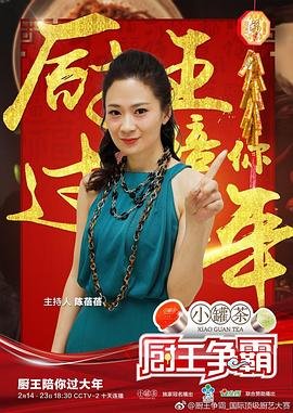 窒息gl书评