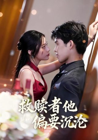 十三岁是豆蔻年华吗