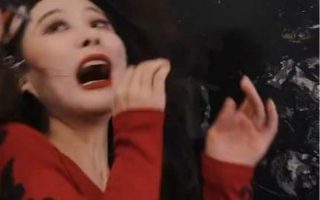 大秧歌第二季剧情介绍大结局