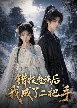 深海动画电影什么时候上映