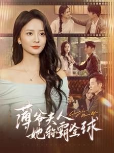 台湾电影《赤色梦魇》主演介绍大全