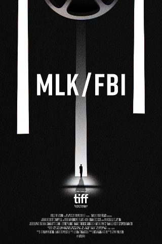 燕云台电视剧免费全集48
