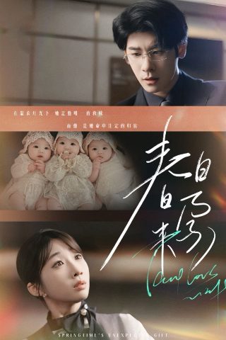 推理笔记第16集免费观看全集