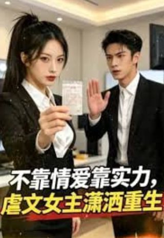 百战天虫免费下载