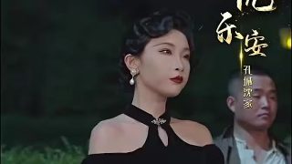 华夏免费版下载