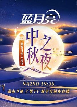 暗潮短剧免费观看全集完整版高清