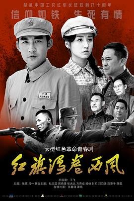 韩国引擎入口官网网址