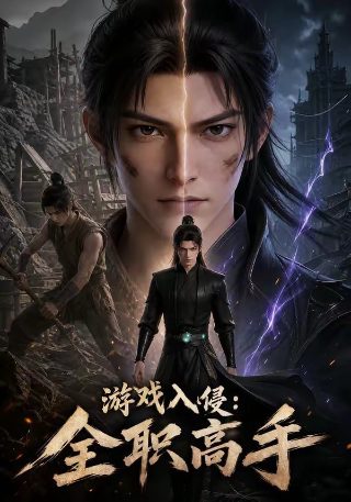 香蜜沉沉烬如霜第六十二集在线观看视频