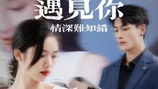 工作11天住几晚上
