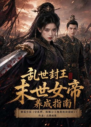 斗龙战士6第17集免费观看视频