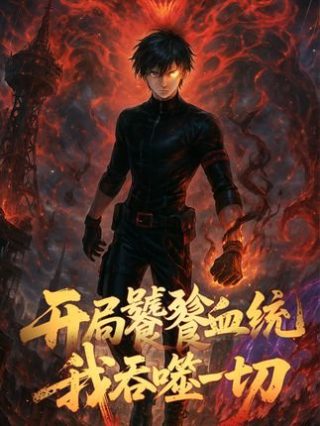 侍酒令在线完整免费观看电视剧