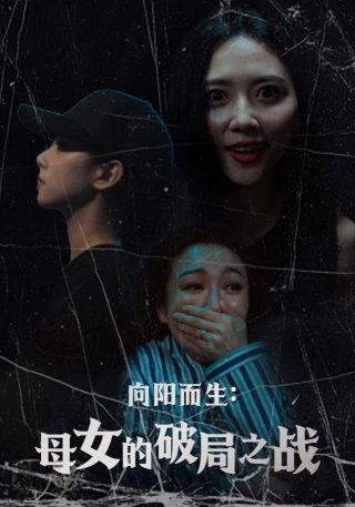 张国荣新上海滩完整版