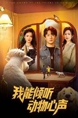 童年主要内容概括简短