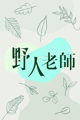 大唐游侠传电视剧高清
