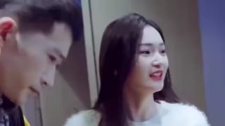 全职高手第一季高清在线免费观看