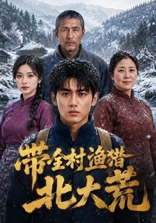 海军陆战队员免费收看