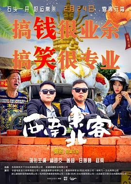 喜欢你黄家驹歌曲视频播放下载