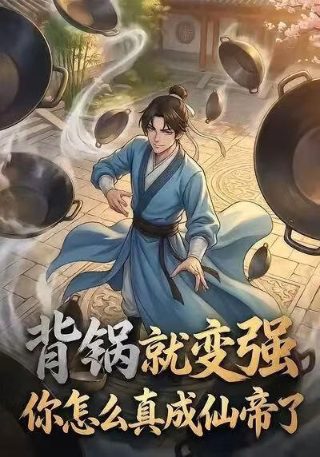 大决战第31集爱奇艺在线观看视频