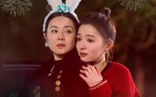 《杀青》电影演员表介绍大全视频