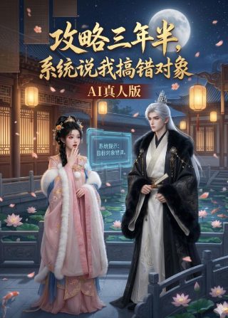 东京女子图鉴23集免费观看视频