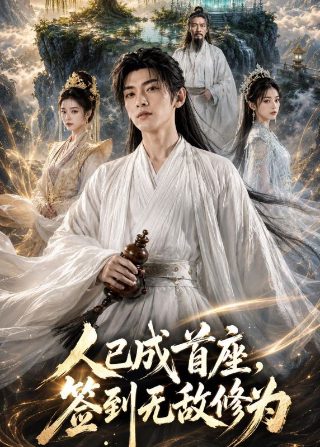 《真命天子》演员表名单大全图片视频播放
