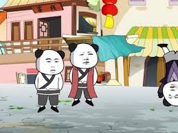 心理美文《心若向阳》原文
