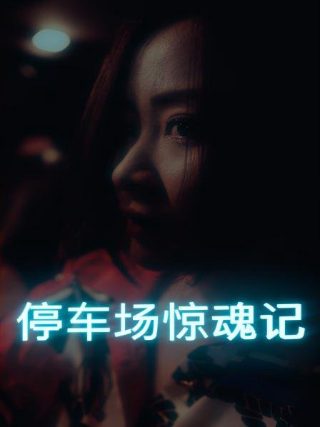 特别行动免费观看全集高清版下载电视剧