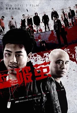 渴望简谱教唱视频