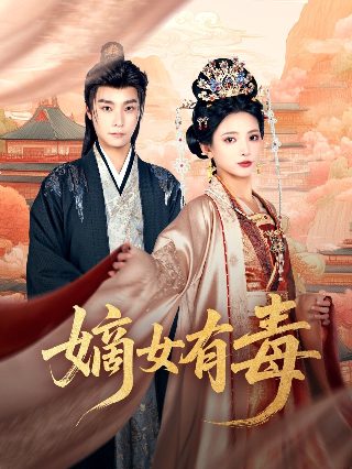 基金图片高清图片素材