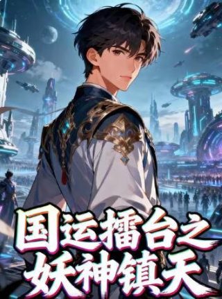 九州缥缈录结局吕归尘和羽然