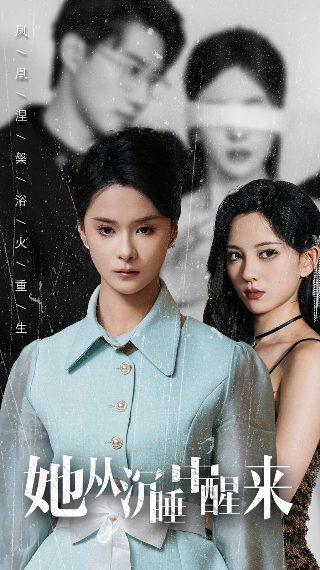 蓝鸟网站无需登录