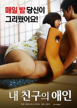 7个字的歌名
