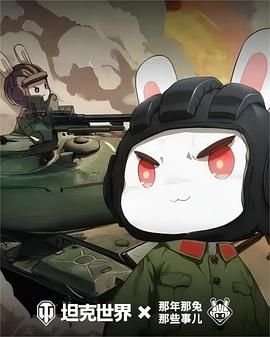 特别的爱给特别的你作文100字