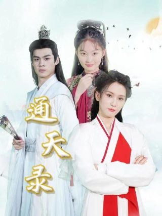 阳光普照下载地址在哪